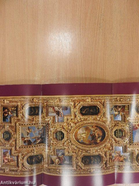 The Splendour of Venice