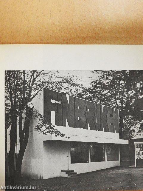 A funkcionalizmus térhódítása és válsága