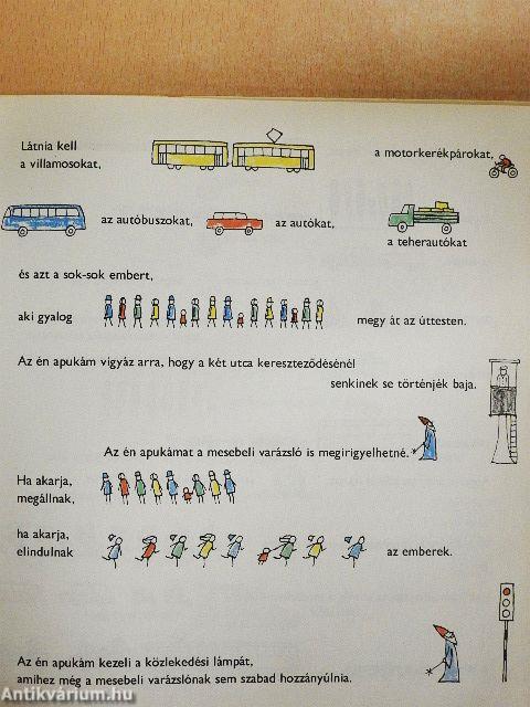 Te is tudod?