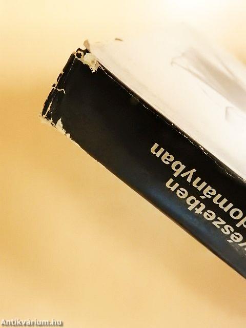 A világ új képe a művészetben és a tudományban