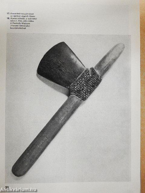 A világ új képe a művészetben és a tudományban