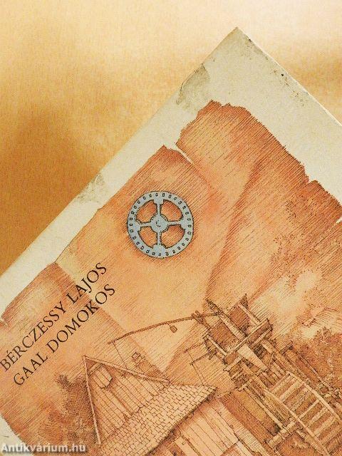 Ezermester molnármester