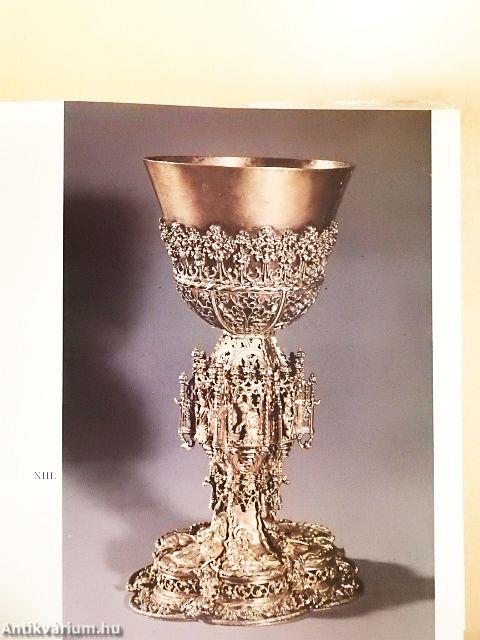 A barátság ezer éve