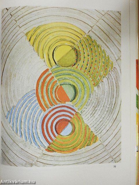 Robert Delaunay