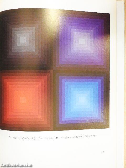 Vasarely