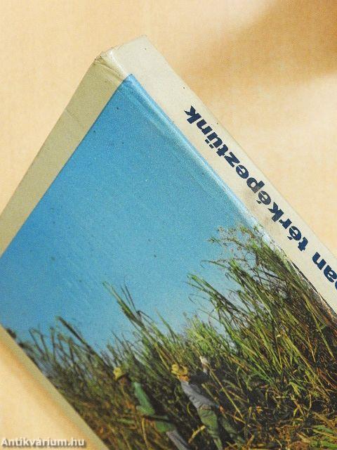 Kubában térképeztünk