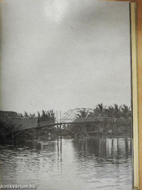 Kubában térképeztünk