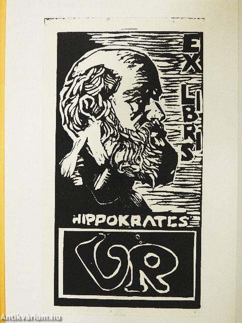 A könyvesbolt/A part mentén