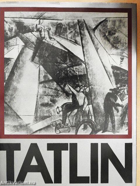 Tatlin