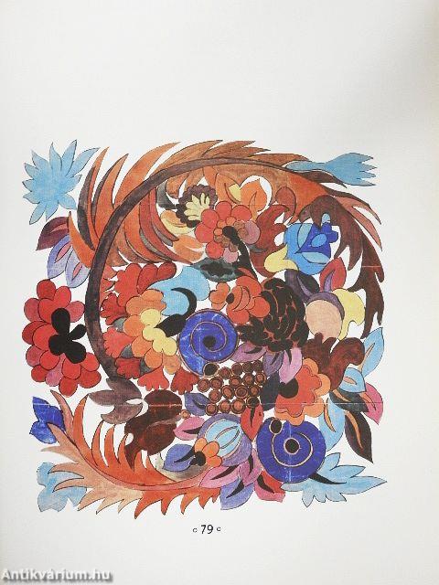 Lesznai-Képeskönyv