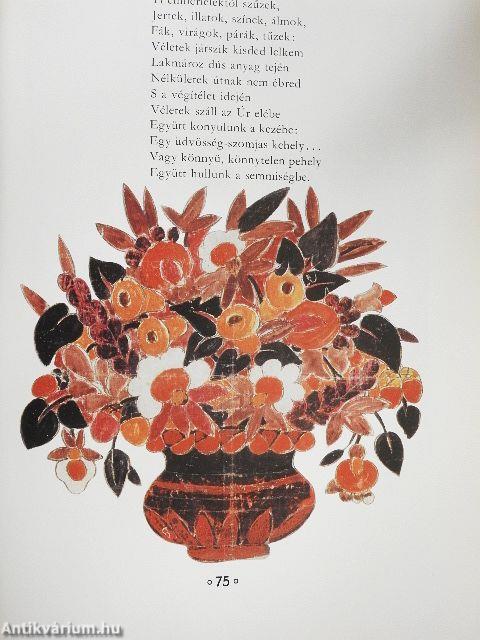 Lesznai-Képeskönyv