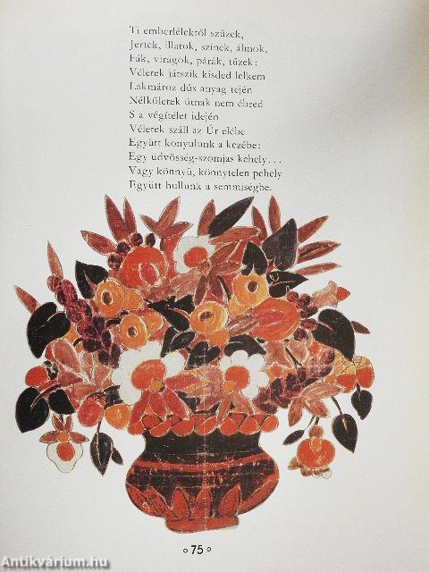 Lesznai-Képeskönyv