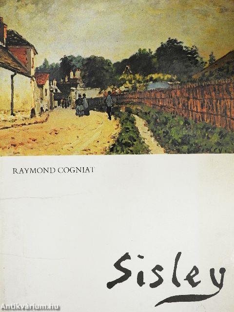 Sisley