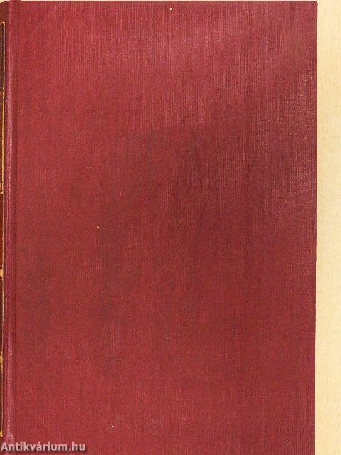 Les légendes de la jeunesse