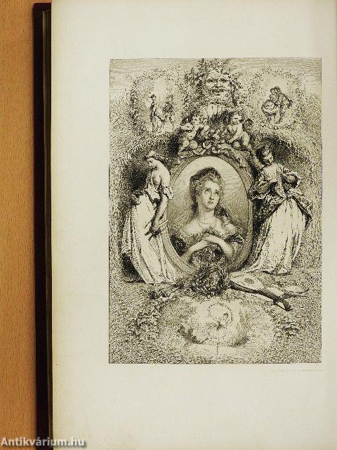 Les légendes de la jeunesse