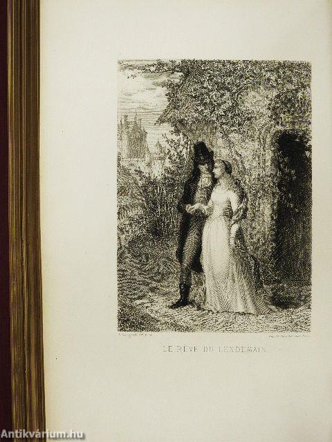 Les légendes de la jeunesse