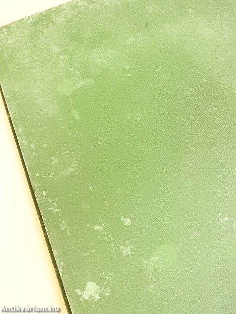 Die moderne Teppichgärtnerei