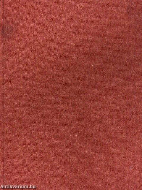 Payne's Universum und Buch der Kunst 7. (gótbetűs)