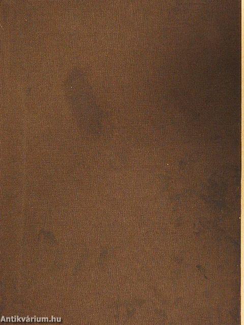 Kunst und Kunstgewerbe auf der wiener Weltausstellung 1873.