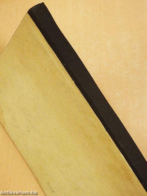 Kienzle Uhrenfabriken A-G