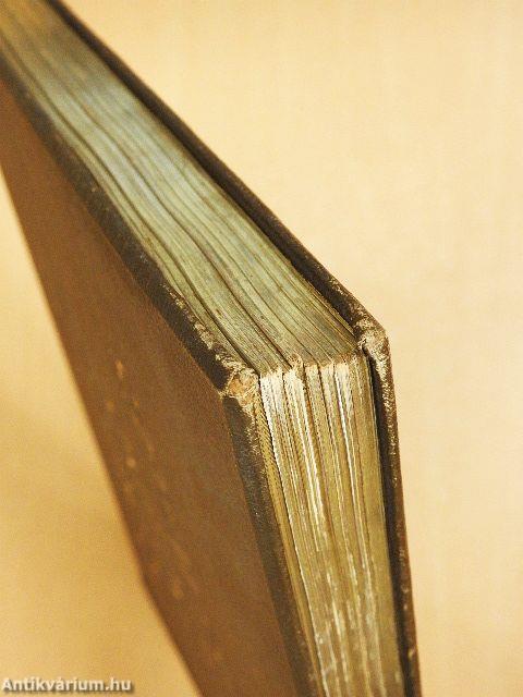 Pictorial England and Wales