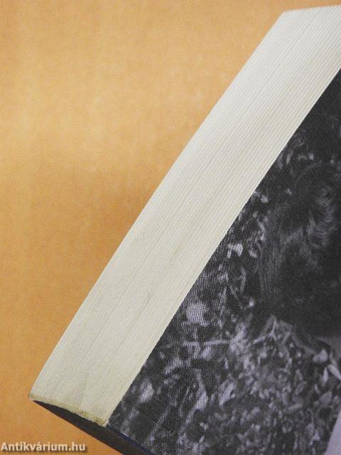 Mein Letzter Seufzer