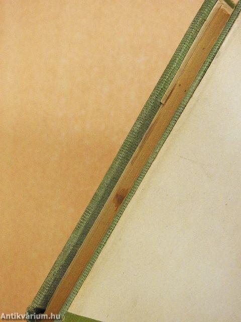 Linguistic Introduction to Sanskrit