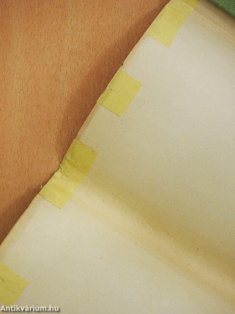 Linguistic Introduction to Sanskrit