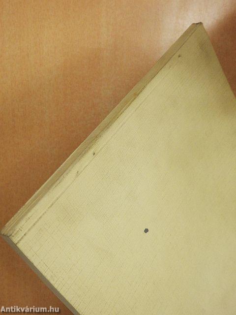 Modern lengyel művészet