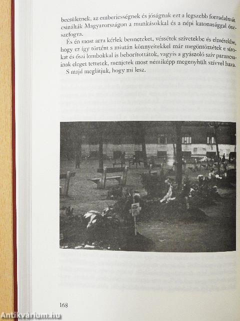 Október 23.