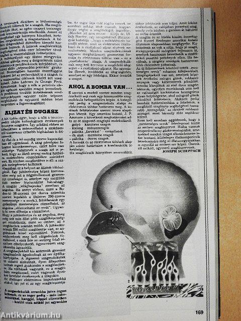 IPM 1986. Különszám