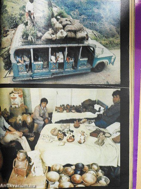 IPM 1985. Különszám 