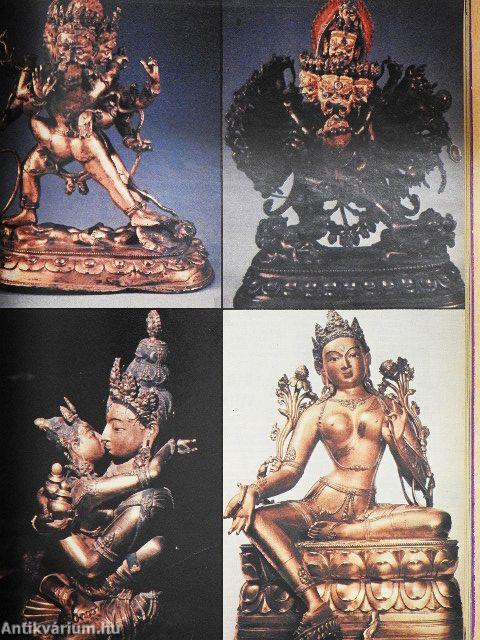 IPM 1985. Különszám 