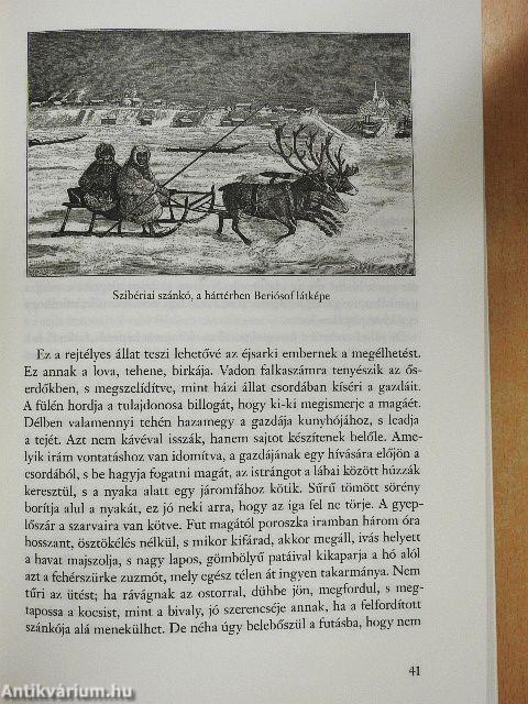 Benyovszky Móric életrajza