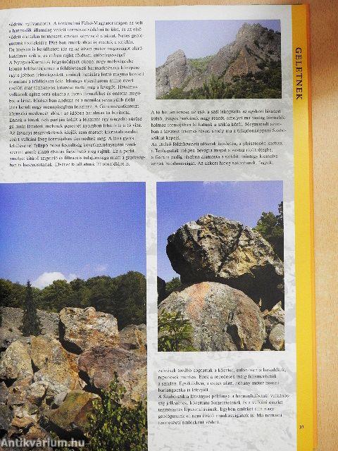 Felvidék száz csodája