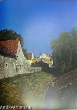 Sopron