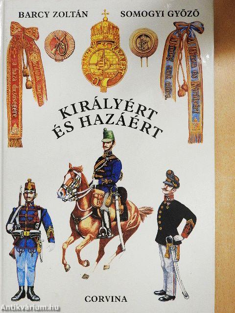 Királyért és hazáért
