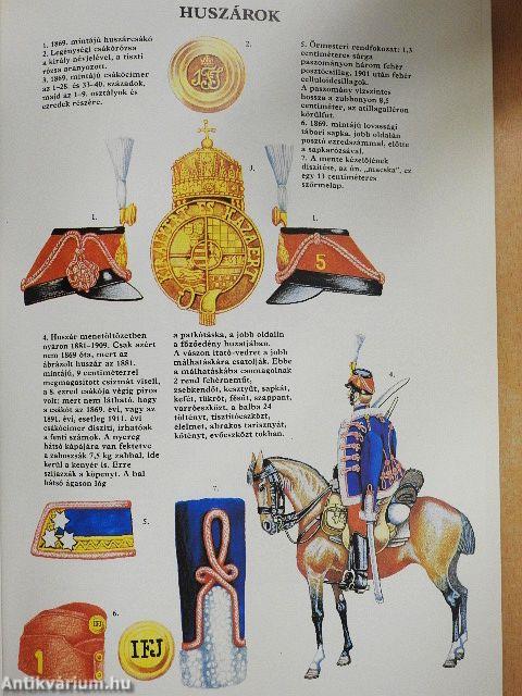 Királyért és hazáért