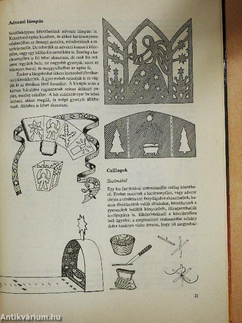 Menjünk mi is Betlehembe