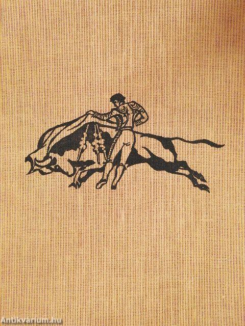 Két óceán között