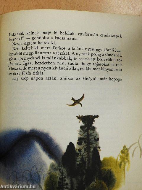 A pórul járt vipera