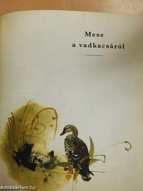 A pórul járt vipera