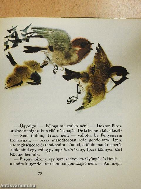 A pórul járt vipera