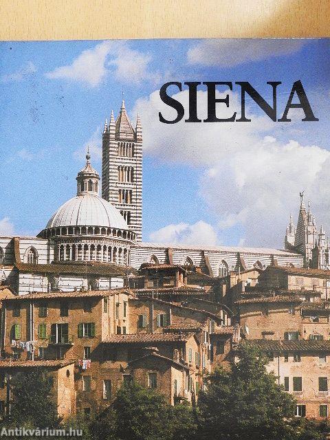 Siena