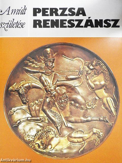 Perzsa reneszánsz