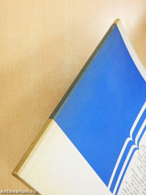 Rézmetszet, rézkarc