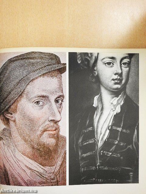 Rézmetszet, rézkarc