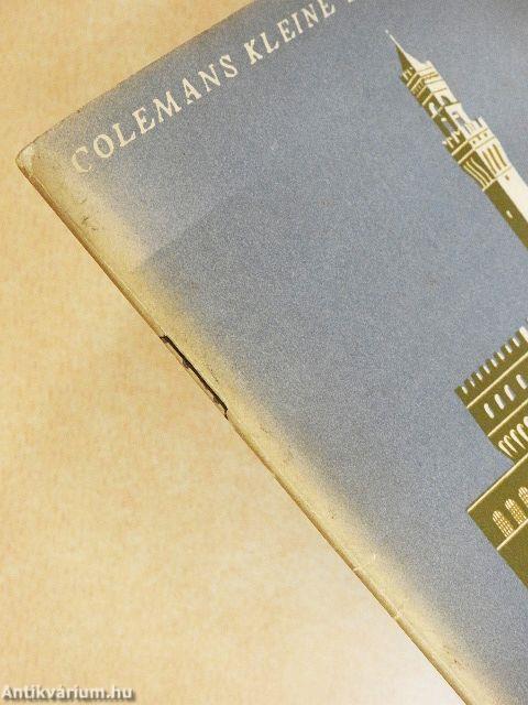 Niccolo Machiavelli (gótbetűs)