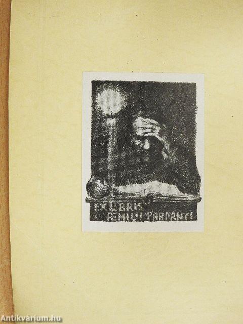 Um die katholisch-soziale Einheitslinie