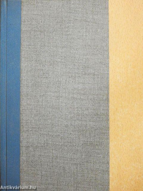 Egy tenyér ha csattan